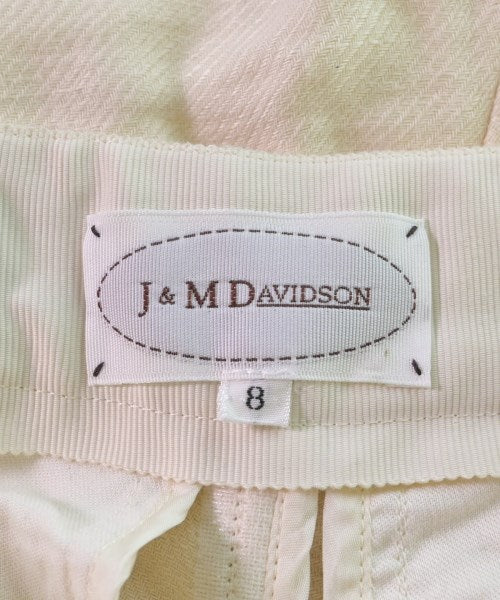 J&M DAVIDSON Other