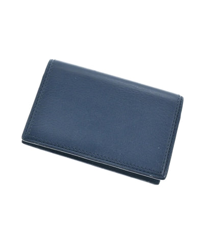 J&M DAVIDSON Card cases