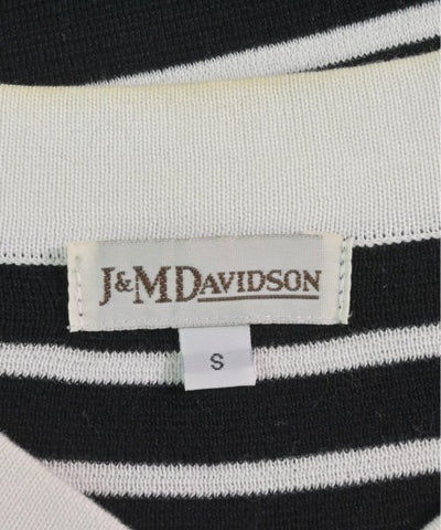 J&M DAVIDSON Cardigans