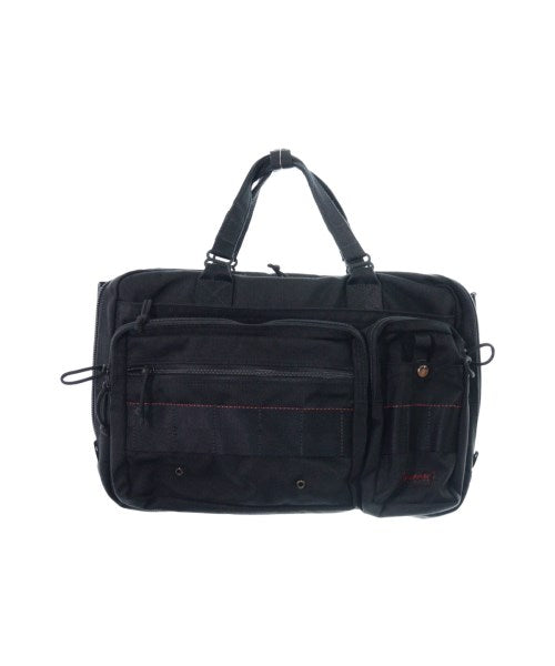 BRIEFING Business bags