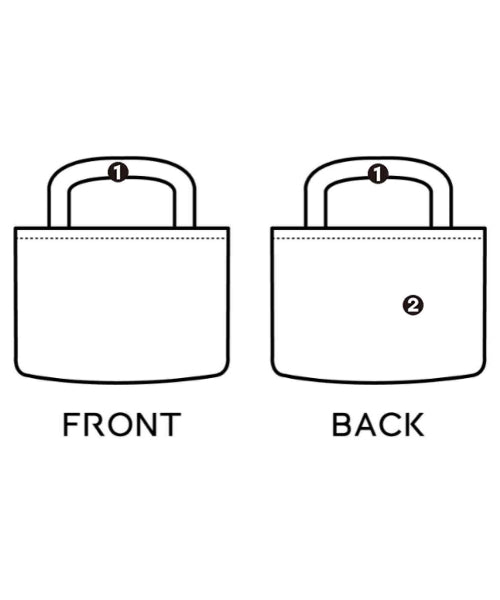 BRIEFING Business bags