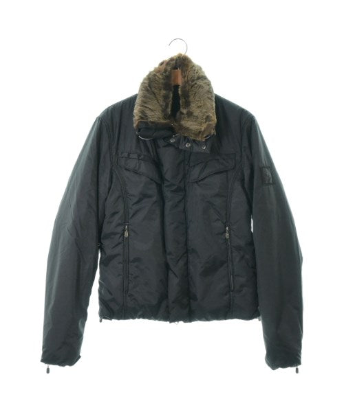 Belstaff Other