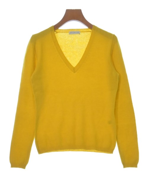 BALLANTYNE Sweaters