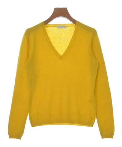 BALLANTYNE Sweaters