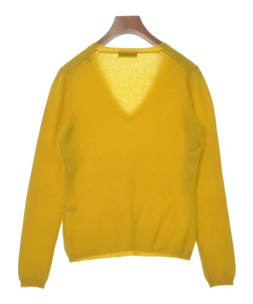 BALLANTYNE Sweaters