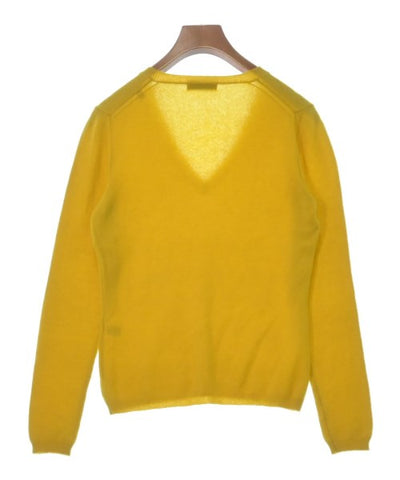 BALLANTYNE Sweaters