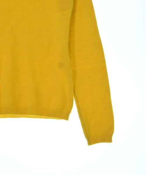 BALLANTYNE Sweaters