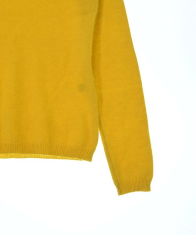 BALLANTYNE Sweaters