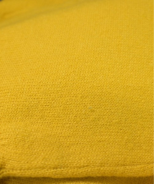 BALLANTYNE Sweaters