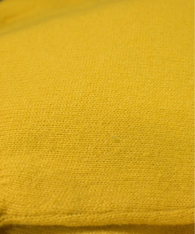 BALLANTYNE Sweaters