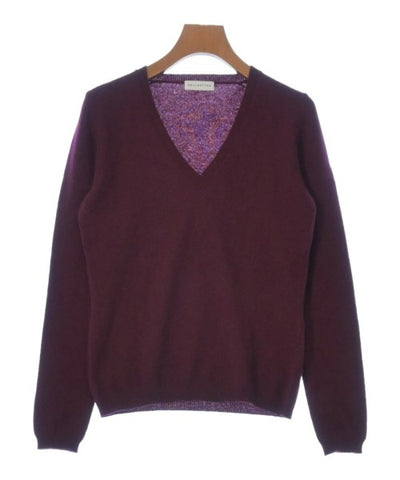 BALLANTYNE Sweaters