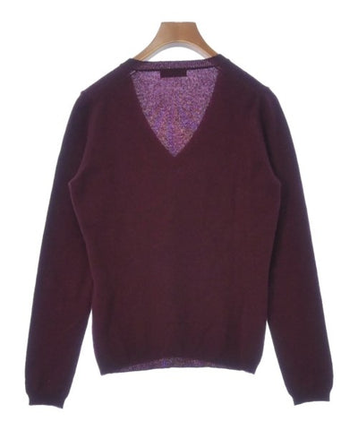 BALLANTYNE Sweaters