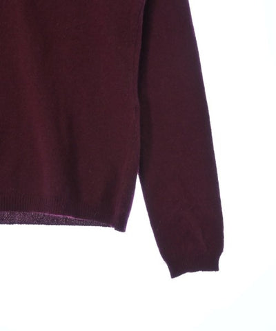 BALLANTYNE Sweaters