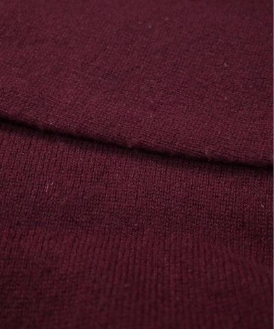 BALLANTYNE Sweaters