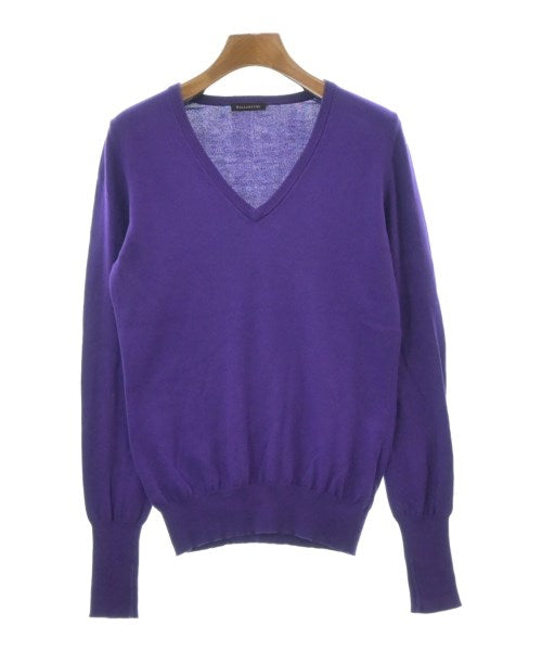 BALLANTYNE Sweaters