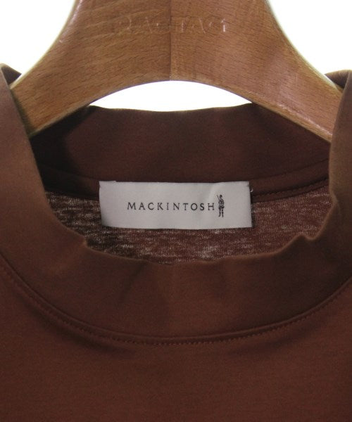 MACKINTOSH Tee Shirts/Tops