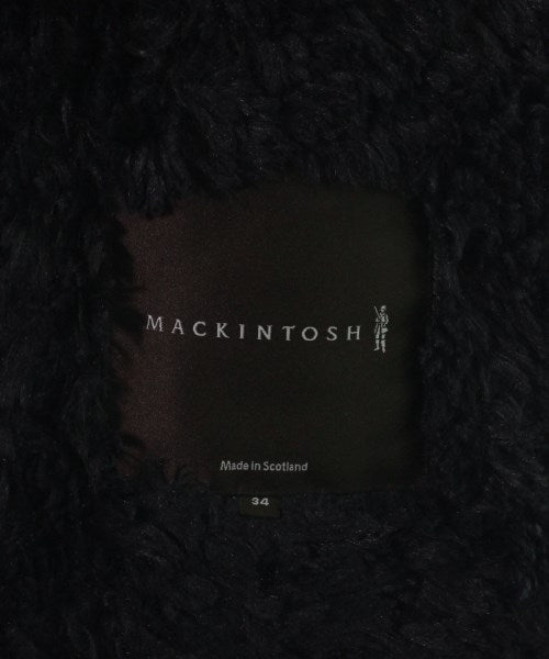 MACKINTOSH Other