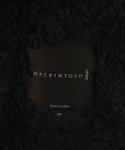 MACKINTOSH Other