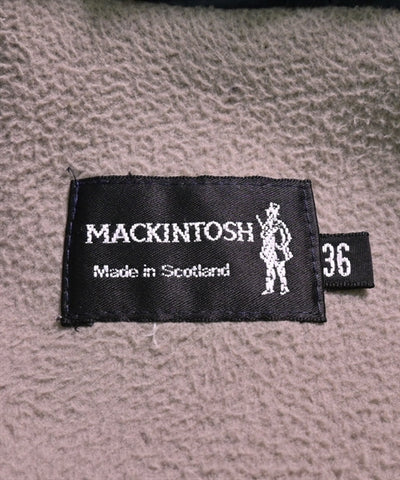 MACKINTOSH Other