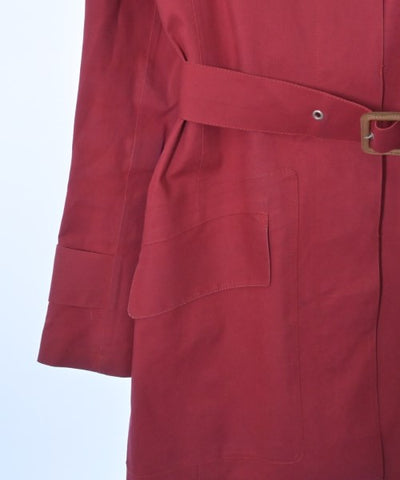 MACKINTOSH