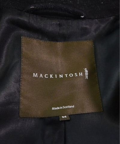 MACKINTOSH Other