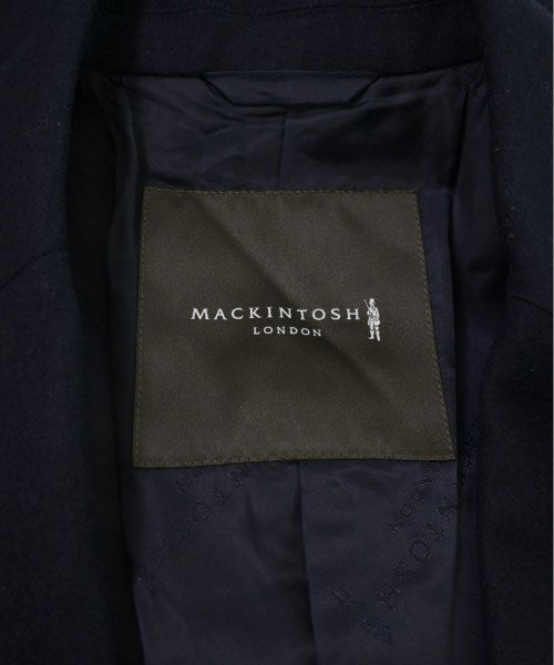 MACKINTOSH Other