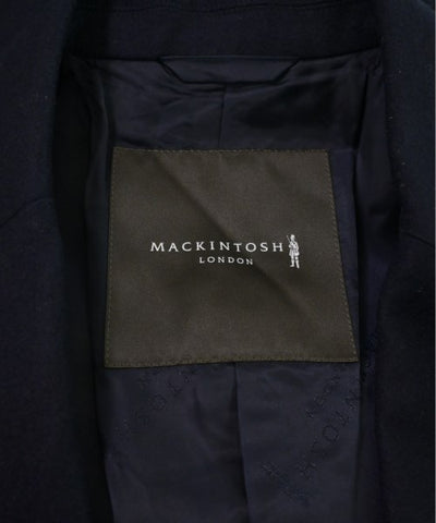 MACKINTOSH Other