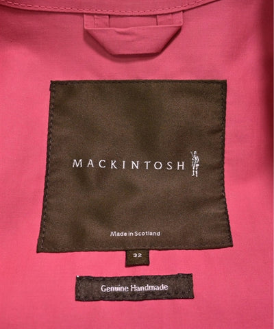 MACKINTOSH Other