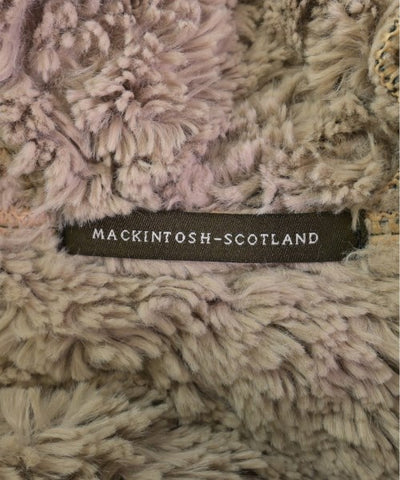 MACKINTOSH Other