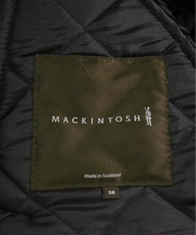 MACKINTOSH Other