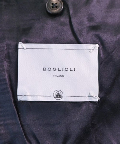 BOGLIOLI Other