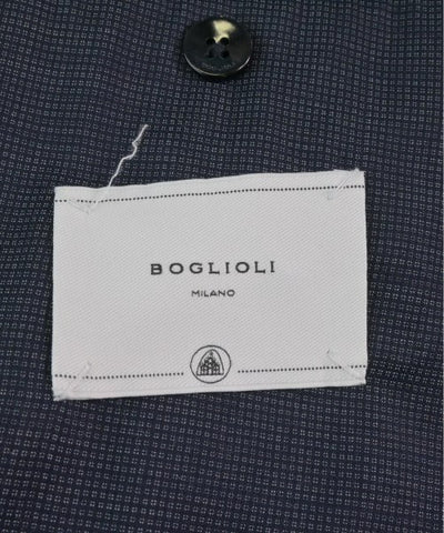 BOGLIOLI Business suits