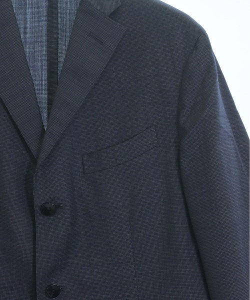 BOGLIOLI Business suits