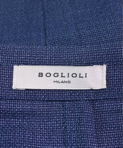 BOGLIOLI