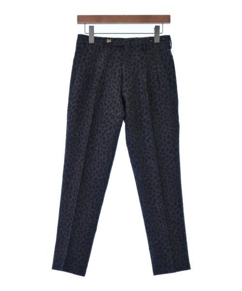 PT01 Trousers