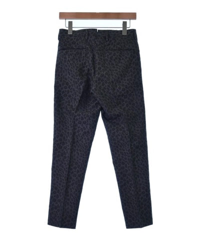 PT01 Trousers