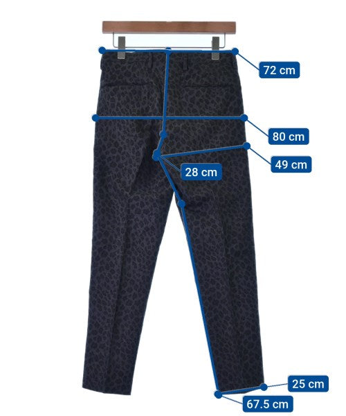 PT01 Trousers