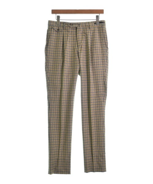 PT01 Trousers