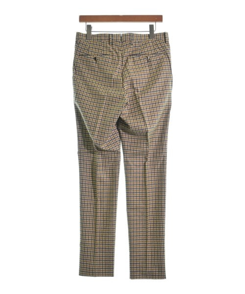 PT01 Trousers