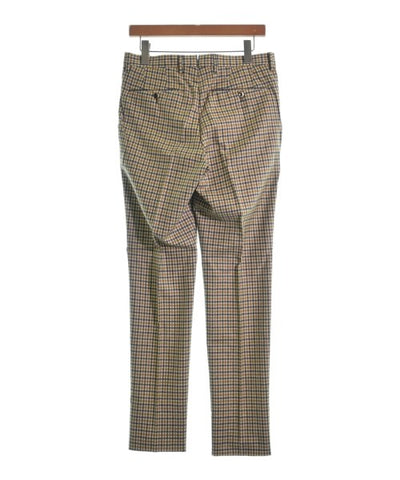 PT01 Trousers