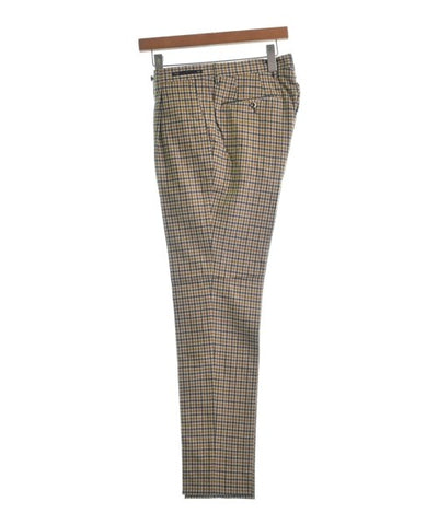 PT01 Trousers