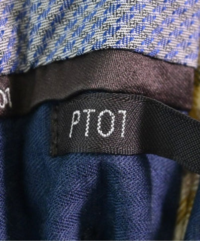 PT01 Trousers