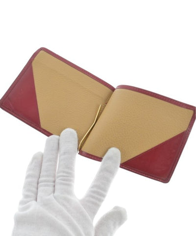 GLENROYAL Wallets/Coin purses