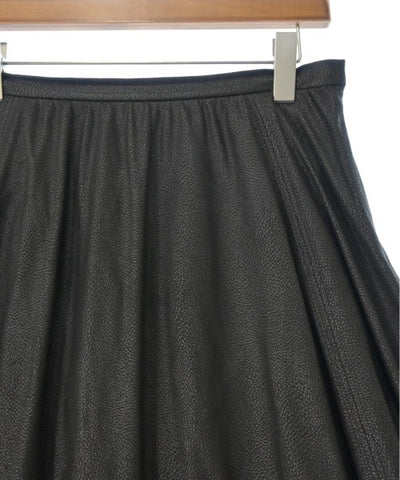 L'EQUIPE YOSHIE INABA Long/Maxi length skirts