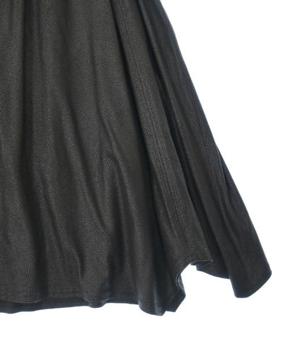 L'EQUIPE YOSHIE INABA Long/Maxi length skirts