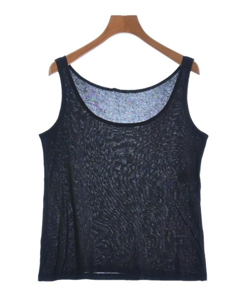 L'EQUIPE YOSHIE INABA Tee Shirts/Tops