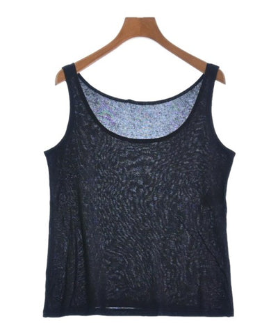 L'EQUIPE YOSHIE INABA Tee Shirts/Tops