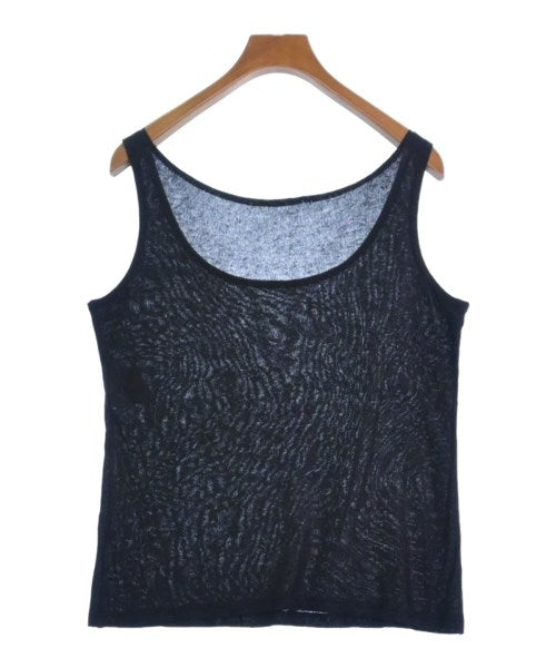 L'EQUIPE YOSHIE INABA Tee Shirts/Tops