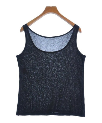 L'EQUIPE YOSHIE INABA Tee Shirts/Tops