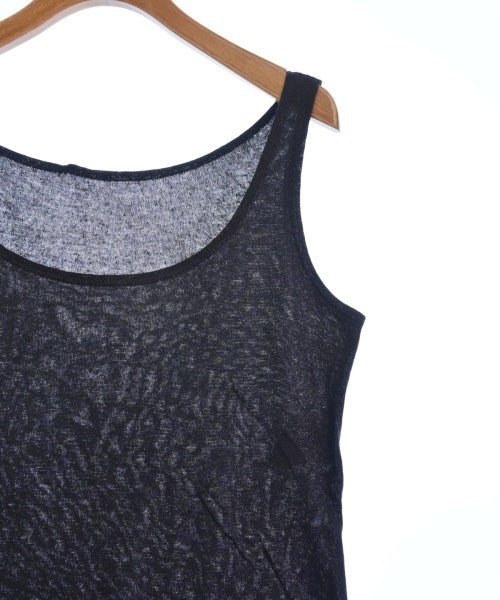 L'EQUIPE YOSHIE INABA Tee Shirts/Tops